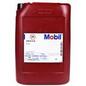 Mobil Univis N 46 Mobil Univis N 46