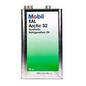 Mobil EAL Arctic 32