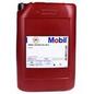 Mobil Vactra Oil No. 4