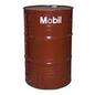 Mobiltherm 603 Mobiltherm 603