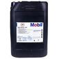 Mobil Delvac 1330