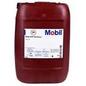 Mobil DTE Oil Heavy