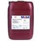Mobil DTE 10 Excel 100 Mobil DTE 10 Excel 100