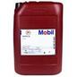 Mobil Nuto H 32 Mobil Nuto H 32