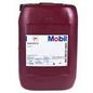 Mobil DTE Oil 27