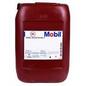 Mobil Velocite Oil No. 6 Mobil Velocite Oil No. 6