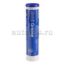 Смазка Mobilgrease® Special Смазка Mobilgrease® Special