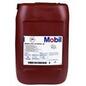Mobil DTE 10 Excel 46 Mobil DTE 10 Excel 46