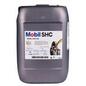 Mobil SHC 626