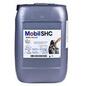 Mobil SHC 634 Mobil SHC 634