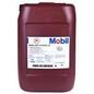 Mobil DTE 10 Excel 32 Mobil DTE 10 Excel 32