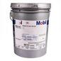 Смазка Mobilith SHC PM 220