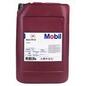 Mobil DTE Oil 26 Mobil DTE Oil 26