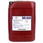 Mobil DTE 10 Excel 68 Mobil DTE 10 Excel 68