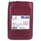 Mobil DTE Oil 26