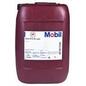 Mobil DTE Oil Light