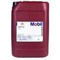 Mobil Univis N 32 Mobil Univis N 32