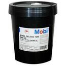 Mobil Delvac 1240