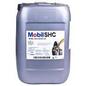 Mobil SHC GEAR 150 Mobil SHC GEAR 150