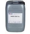 Mobil Zerice S 46 Mobil Zerice S 46