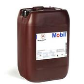 Mobilmet 423 Mobilmet 423