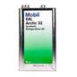 Mobil EAL Arctic 32 Mobil EAL Arctic 32