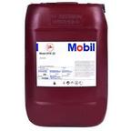 Mobil DTE Oil 22