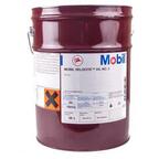 Mobil Velocite Oil No. 3 Mobil Velocite Oil No. 3