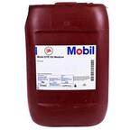 Mobil DTE Oil Medium