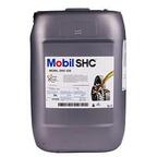 Mobil SHC 626 Mobil SHC 626