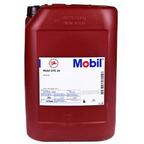Mobil DTE Oil 24