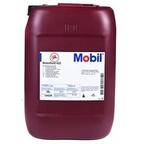 Mobilfluid 422
