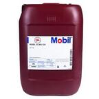 Mobil Almo 525 Mobil Almo 525