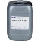 Mobil Gargoyle Arctic SHC 226E Mobil Gargoyle Arctic SHC 226E