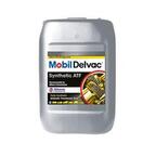 Масло Mobil Delvac Synthetic ATF Масло Mobil Delvac Synthetic ATF