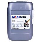 Mobil SHC 636 Mobil SHC 636
