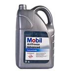 Mobil Antifreeze Advanced