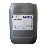 Масло Mobil 1 Synthetic ATF