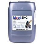 Mobil SHC 629 Mobil SHC 629