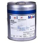 Mobil Rarus 827 Mobil Rarus 827