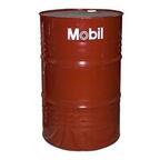 Mobil Hydraulic 10W Mobil Hydraulic 10W