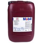 Mobilfluid 424