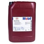 Масло Mobil ATF 200 Масло Mobil ATF 200