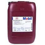 Трансмиссионное масло Mobilube HD 85W-140