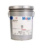 Смазка Mobilith SHC 007 Смазка Mobilith SHC 007