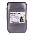 Mobil SHC 626