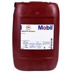 Mobil DTE Oil Heavy Mobil DTE Oil Heavy