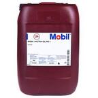 Mobil Vactra Oil No. 1