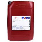 Mobil Vactra Oil No. 4