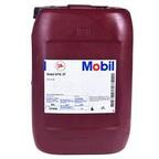 Mobil DTE Oil 27